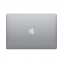 Купить Apple MacBook Air 13 M1 8/256GB Space Grey (MGN63) онлайн